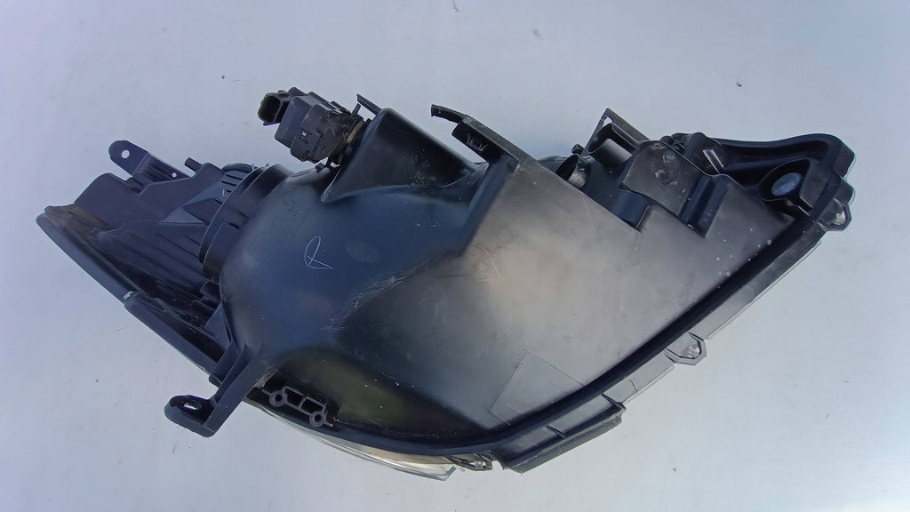 Frontscheinwerfer Toyota Yaris Ein Stück (Rechts oder Links) Headlight SCH4063827803up