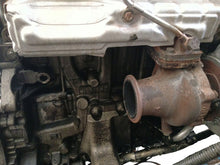Laden Sie das Bild in den Galerie-Viewer, Motor BMW F21 F20 N47D16A 1.6 95PS 70kW 180TKm 2011 Diesel Engine Komplett MOT4280700638lz