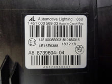 Laden Sie das Bild in den Galerie-Viewer, Frontscheinwerfer BMW 8 G16 G14 G15 8739604 LED Rechts Scheinwerfer Headlight SCH7731962415hp