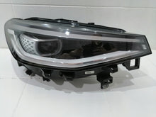 Load image into Gallery viewer, Frontscheinwerfer VW Id.5 Id.4 11B941036M Rechts Scheinwerfer Headlight SCH5085823634cm