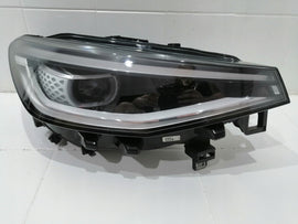Frontscheinwerfer VW Id.5 Id.4 11B941036M Rechts Scheinwerfer Headlight