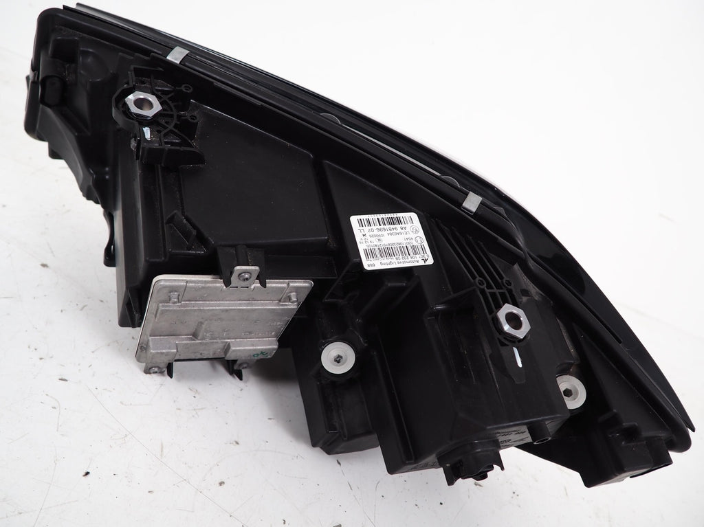 Frontscheinwerfer BMW G21 G20 A89481696-07 Ein Stück (Rechts oder Links)