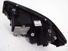 Load image into Gallery viewer, Frontscheinwerfer BMW G21 G20 A89481696-07 Ein Stück (Rechts oder Links)