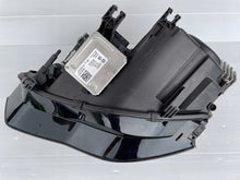 Laden Sie das Bild in den Galerie-Viewer, Frontscheinwerfer Audi A5 8T0941006C LED Rechts Scheinwerfer Headlight