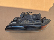 Laden Sie das Bild in den Galerie-Viewer, Frontscheinwerfer BMW E39 Xenon Links Scheinwerfer Headlight SCH4929355754ni