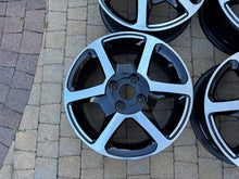 Load image into Gallery viewer, 4x Alufelge 15 Zoll 5.5" 4x100 36ET 403000684R Renault Twingo Iii Rim Wheel FEL9040553243fc