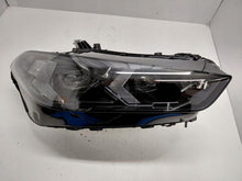 Laden Sie das Bild in den Galerie-Viewer, Frontscheinwerfer BMW G05 5A8E116 Full LED Rechts Scheinwerfer Headlight SCH3916866368ve