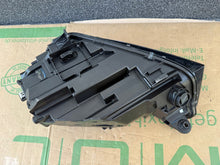 Load image into Gallery viewer, Frontscheinwerfer Audi Q5 80A941006 Xenon Rechts Scheinwerfer Headlight