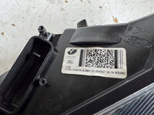 Laden Sie das Bild in den Galerie-Viewer, Frontscheinwerfer Ford Focus F1EB-13W030-A LED Links Scheinwerfer Headlight SCH5185516953yi