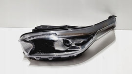 Frontscheinwerfer Kia Xceed 92101J7300 LED Links Scheinwerfer Headlight