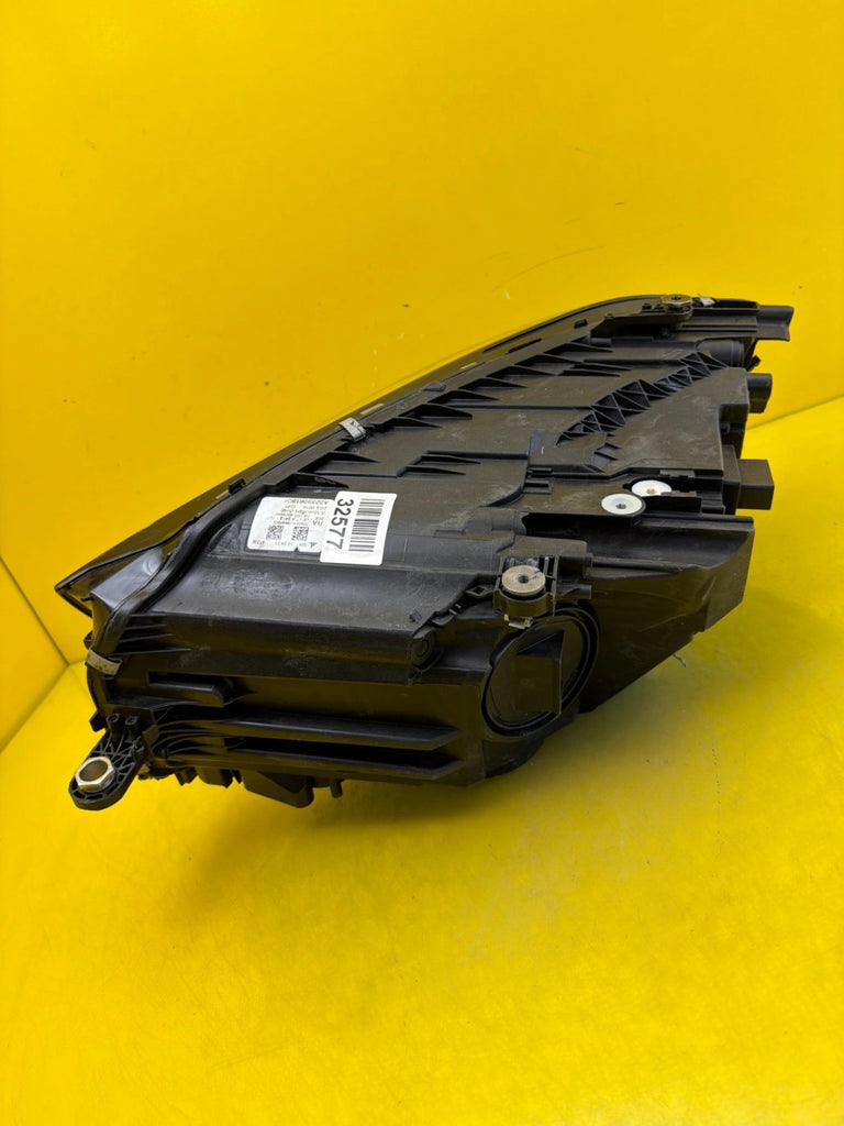 Frontscheinwerfer Mercedes-Benz W223 A2239061804 LED Rechts Headlight SCH7364930654mi