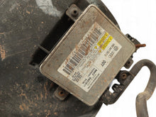Laden Sie das Bild in den Galerie-Viewer, Frontscheinwerfer Audi A7 4G8941004AF Rechts Scheinwerfer Headlight SCH5051417148hz