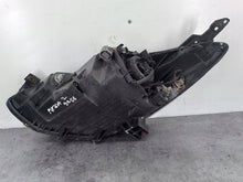 Laden Sie das Bild in den Galerie-Viewer, Frontscheinwerfer Mazda II K2442 DR6151030 Rechts Scheinwerfer Headlight SCH7257201118tt