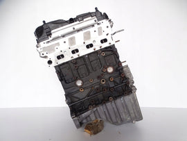 Motor VW Crafter CKT 2.0 TDI 76TKm Diesel Engine Unkomplett