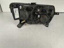 Load image into Gallery viewer, Frontscheinwerfer Dacia Logan Sandero II 260609154R LED Links Headlight