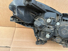 Laden Sie das Bild in den Galerie-Viewer, Frontscheinwerfer Peugeot 4007 Xenon Links Scheinwerfer Headlight SCH1202843514sp