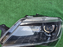 Load image into Gallery viewer, Frontscheinwerfer Skoda Superb III 3V1941015A Xenon Links Scheinwerfer Headlight SCH2460024562zv