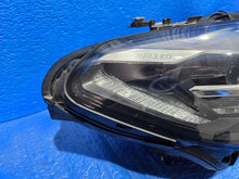 Load image into Gallery viewer, Frontscheinwerfer BMW 5 G31 G30 5A26FA4-02 Rechts Scheinwerfer Headlight SCH1646182898jd