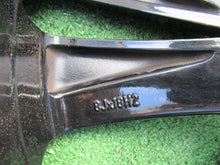 Load image into Gallery viewer, 1x Alufelge 18 Zoll 8.0&quot; 5x112 41ET 3C8601025 VW Scirocco Rim Wheel