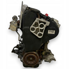 Load image into Gallery viewer, Motor Nissan Primastar F9Q760 1.9 DCI.CDTI 101PS 74kW 213TKm Diesel Komplett MOT5516715344bz
