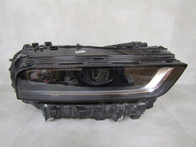 Laden Sie das Bild in den Galerie-Viewer, Frontscheinwerfer BMW X7 G07 5A8D304 LED Rechts Scheinwerfer Headlight SCH6767462870cg