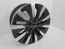 Load image into Gallery viewer, 1x Alufelge 18 Zoll 8.0&quot; 5x112 39ET Audi Rim Wheel