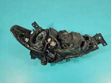 Load image into Gallery viewer, Frontscheinwerfer Mazda 6 Links Scheinwerfer Headlight SCH1574576198da