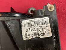 Load image into Gallery viewer, Frontscheinwerfer VW Jetta 5C7941752E LED Rechts Scheinwerfer Headlight SCH9264654109au