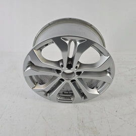 1x Alufelge 17 Zoll 7.5