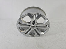 Laden Sie das Bild in den Galerie-Viewer, 1x Alufelge 17 Zoll 7.5" A2534010600 Mercedes-Benz Rim Wheel FEL2568948631uf
