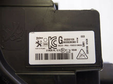 Load image into Gallery viewer, Frontscheinwerfer Peugeot 208 9833036380 Full LED Links Scheinwerfer Headlight SCH5148379946pd