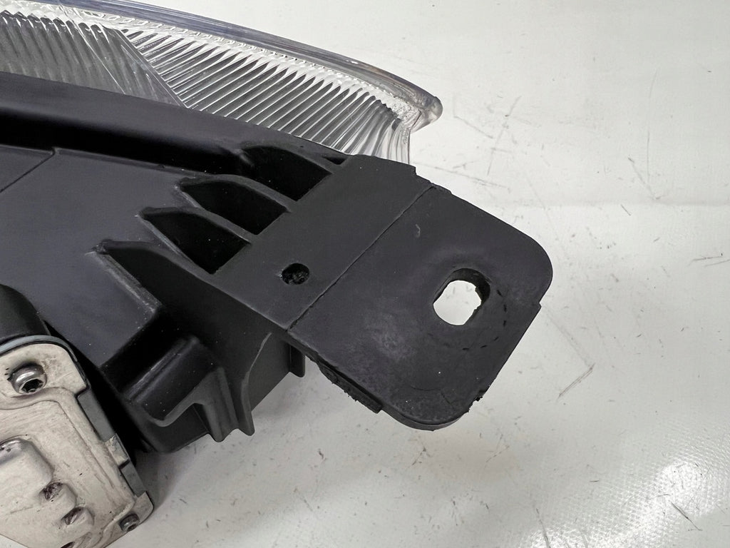 Frontscheinwerfer Ford Focus JX7B-13E015-CE LED Links Scheinwerfer Headlight SCH5054154567ia