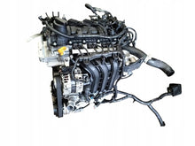 Laden Sie das Bild in den Galerie-Viewer, Motor Hyundai I10 III G3LA G3LD 1.0 MPI 67PS 49kW 2020 Benzin Engine Komplett MOT9742789608nv