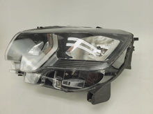 Laden Sie das Bild in den Galerie-Viewer, Frontscheinwerfer Peugeot Partner 9816826980 Links Scheinwerfer Headlight SCH2043068861fv