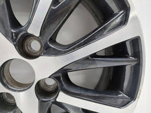 Load image into Gallery viewer, 1x Alufelge 15 Zoll SPP16904 Toyota Aygo Rim Wheel FEL4529943977vp