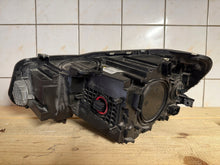 Laden Sie das Bild in den Galerie-Viewer, Frontscheinwerfer BMW 2 F45 F46 7214904 Rechts Scheinwerfer Headlight SCH9758466785st