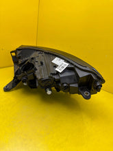 Load image into Gallery viewer, Frontscheinwerfer Skoda Enyaq IV 5LB941016B LED Rechts Scheinwerfer Headlight SCH9104781778iv