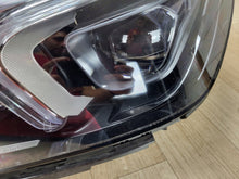 Laden Sie das Bild in den Galerie-Viewer, Frontscheinwerfer Mercedes-Benz Gle A1679061600 Links Scheinwerfer Headlight SCH6137330268fq