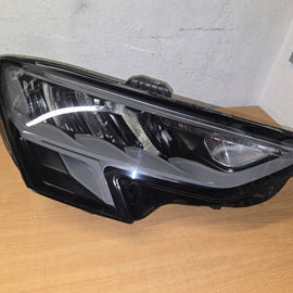 Frontscheinwerfer Audi A3 I 8Y0941012 LED Rechts Scheinwerfer Headlight SCH4081125887qp