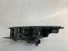 Load image into Gallery viewer, Frontscheinwerfer Ford Kuga 6V4113D154EH Rechts Scheinwerfer Headlight SCH1569436024ak
