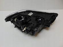 Load image into Gallery viewer, Frontscheinwerfer BMW X1 F48 7472219 LED Links Scheinwerfer Headlight SCH9255064605wr