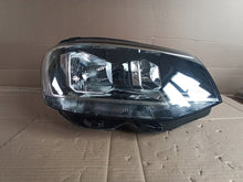 Load image into Gallery viewer, Frontscheinwerfer VW T6 7E1941006F Rechts Scheinwerfer Headlight