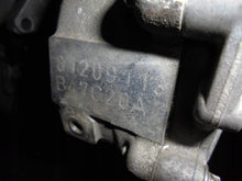 Load image into Gallery viewer, Motor BMW 2 F45 F46 B47C20A 2.0 69TKm Diesel Engine Unkomplett