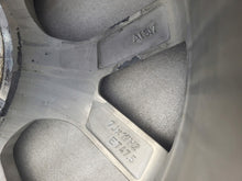 Laden Sie das Bild in den Galerie-Viewer, 1x Alufelge 17 Zoll 7.0" 4x108 47 5ET N1BC-1007-EA Ford Fiesta Rim Wheel FEL1315256945ef