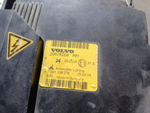 Load image into Gallery viewer, Frontscheinwerfer Volvo S40 II 30678204 Rechts Scheinwerfer Headlight SCH8846541671gb