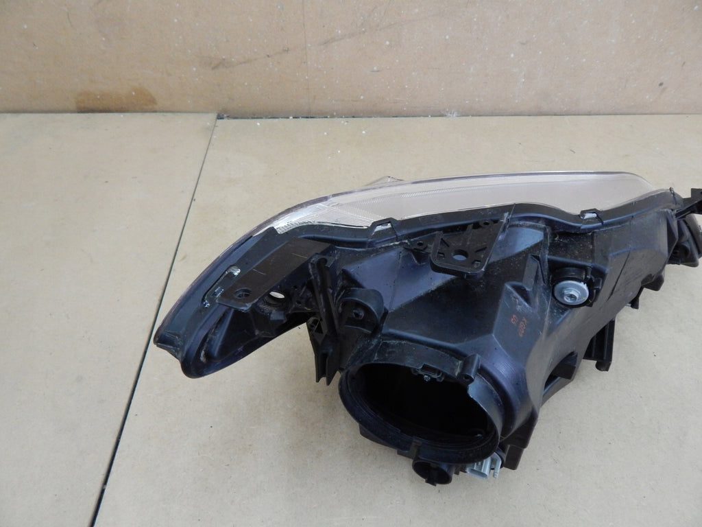 Frontscheinwerfer Honda Frv Fr-V LUM300KOD 85122000 Links Scheinwerfer Headlight SCH9786067802ls
