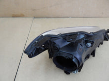 Laden Sie das Bild in den Galerie-Viewer, Frontscheinwerfer Honda Frv Fr-V LUM300KOD 85122000 Links Scheinwerfer Headlight SCH9786067802ls