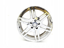 Load image into Gallery viewer, 1x Alufelge 18 Zoll 8.0" 5x112 45ET A2074011302 Mercedes-Benz W212 Rim Wheel FEL9070335842hl