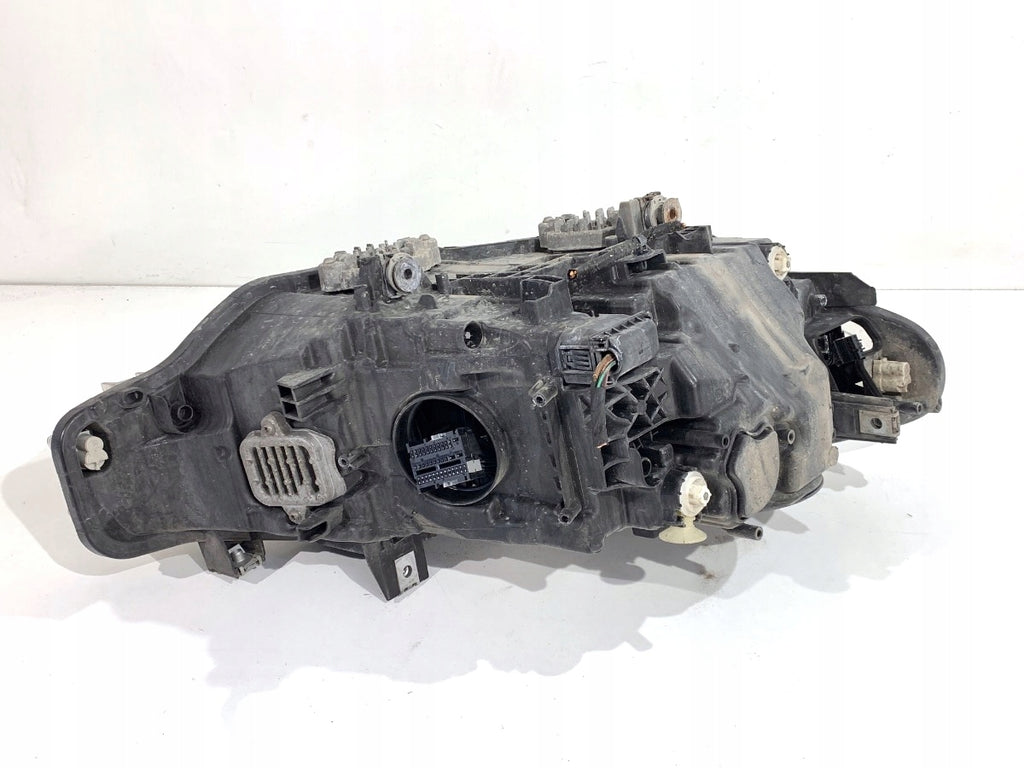 Frontscheinwerfer BMW F30 LORK-730-113436 74196337419633 Links Headlight SCH6184072673el
