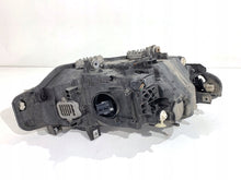 Load image into Gallery viewer, Frontscheinwerfer BMW F30 LORK-730-113436 74196337419633 Links Headlight SCH6184072673el